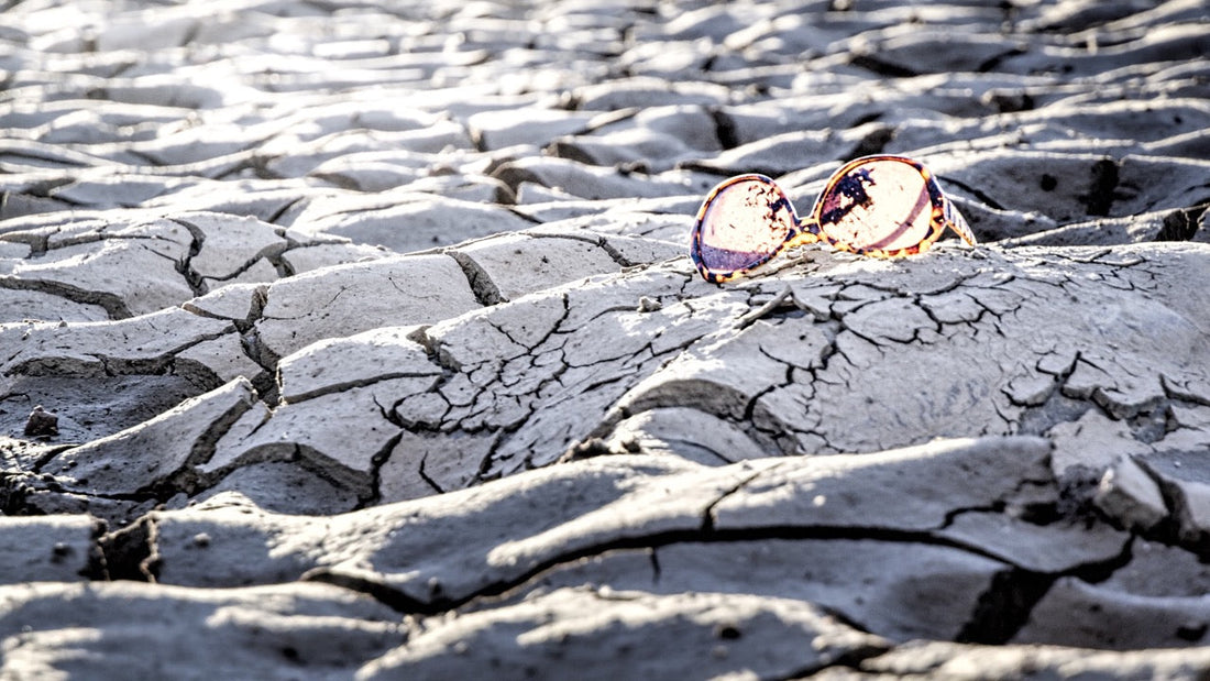 extreme weather climate change impacts