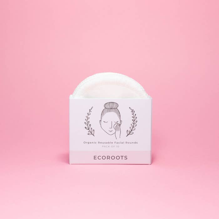 Remover Front