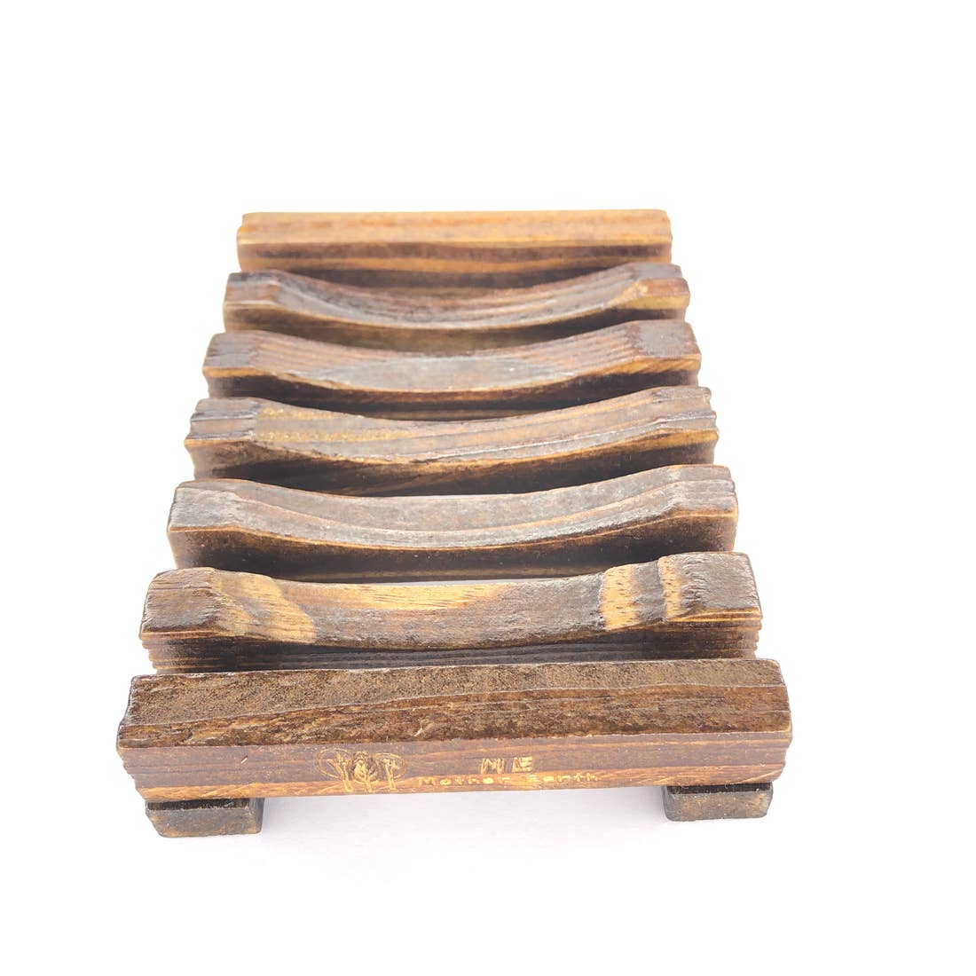 CitrusCalendulaSoap_630_C holder front