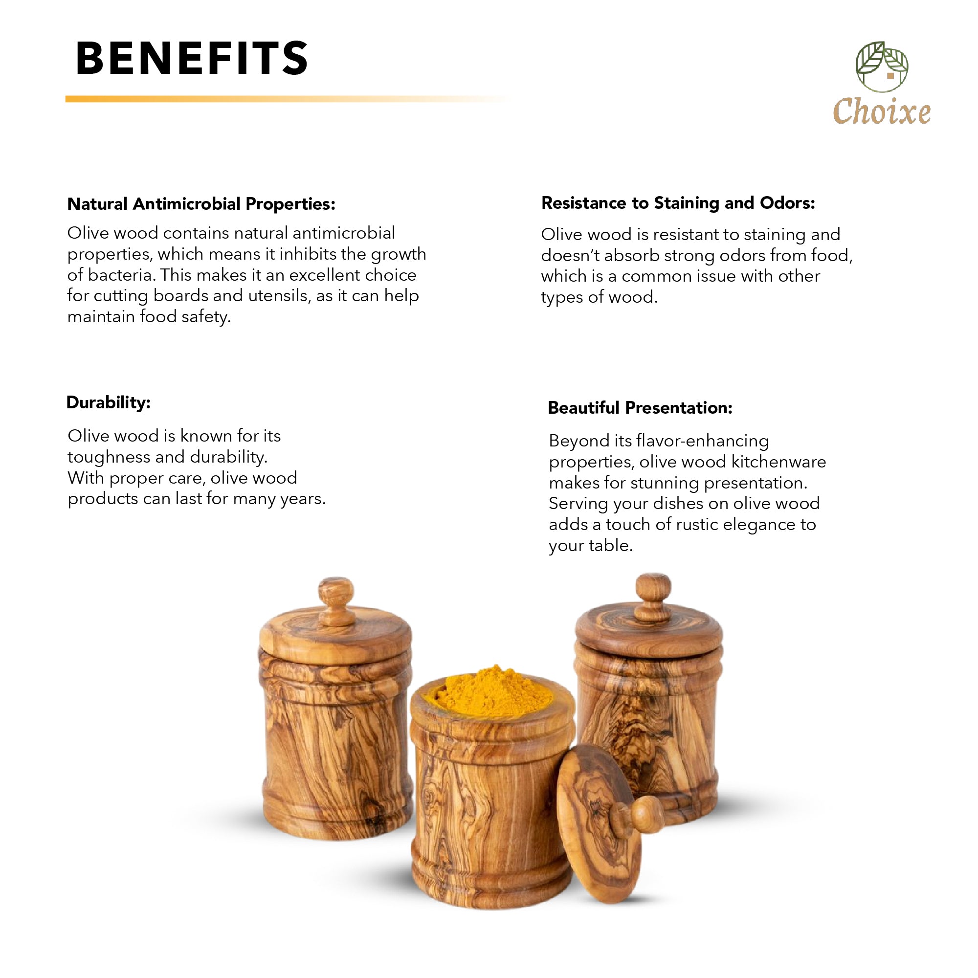 Olive Wood | Canister Set dsp3_front