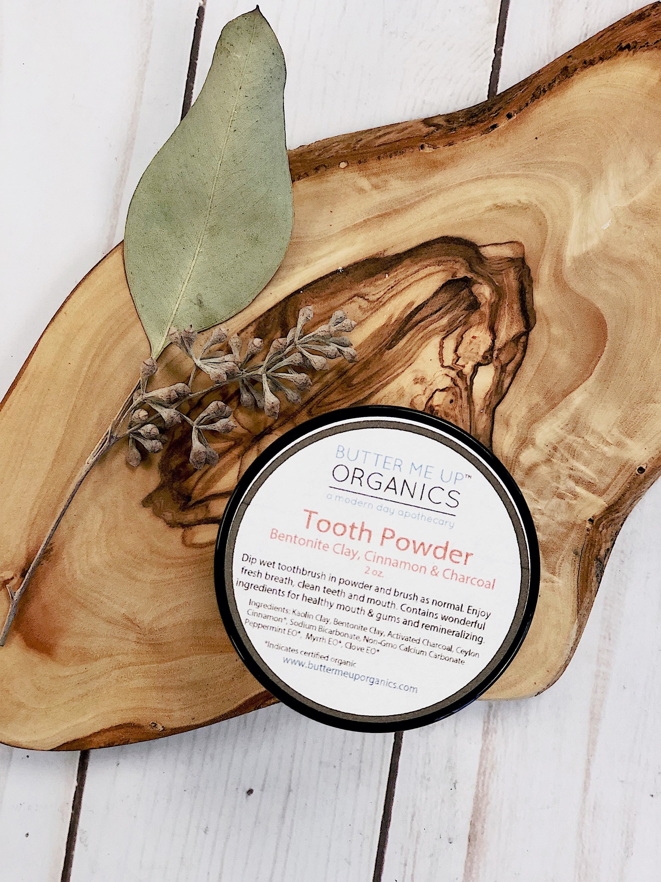 Tooth_Powder Upside