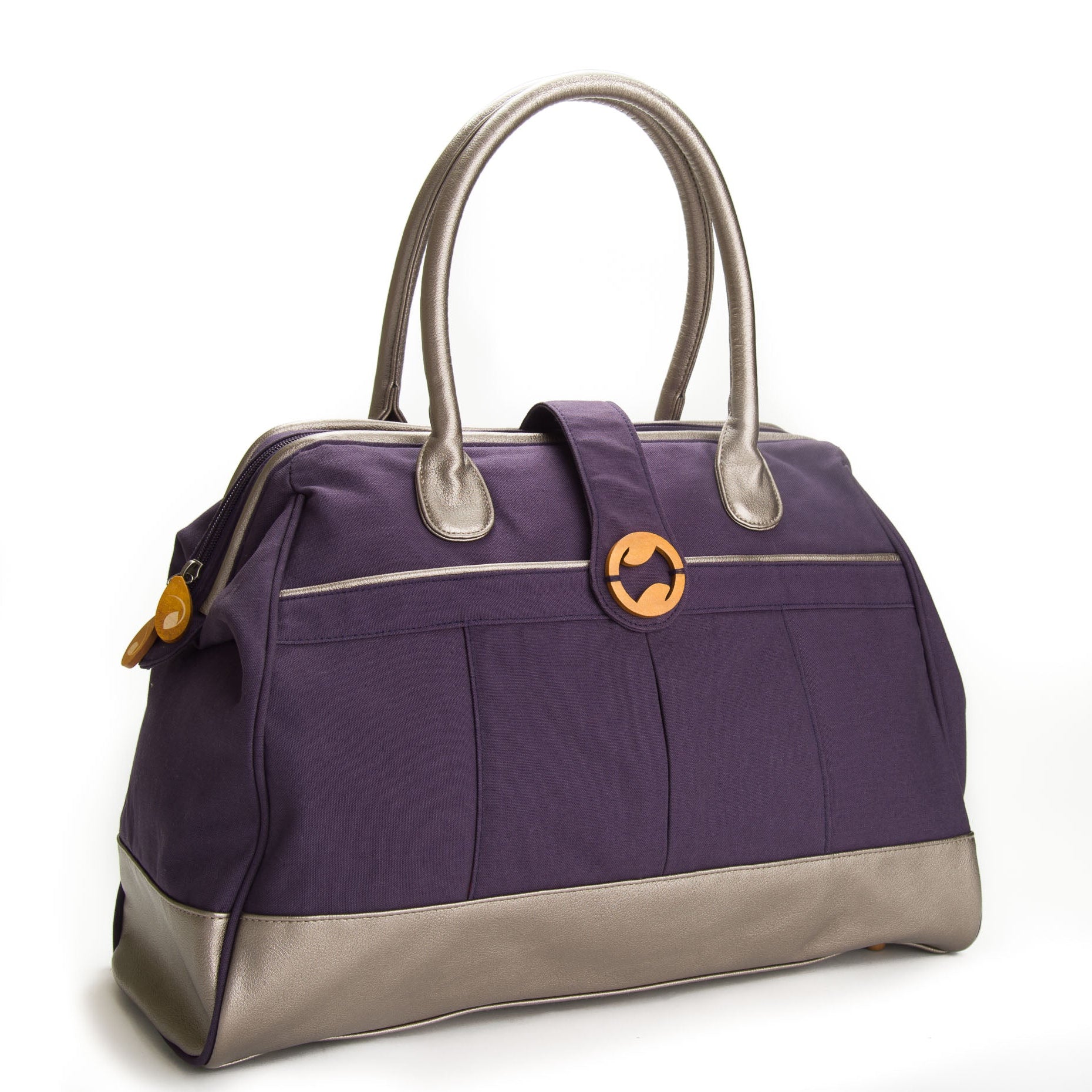 canopy verde main_front