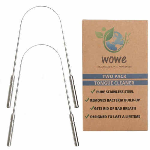 wowe tongue cleaner front