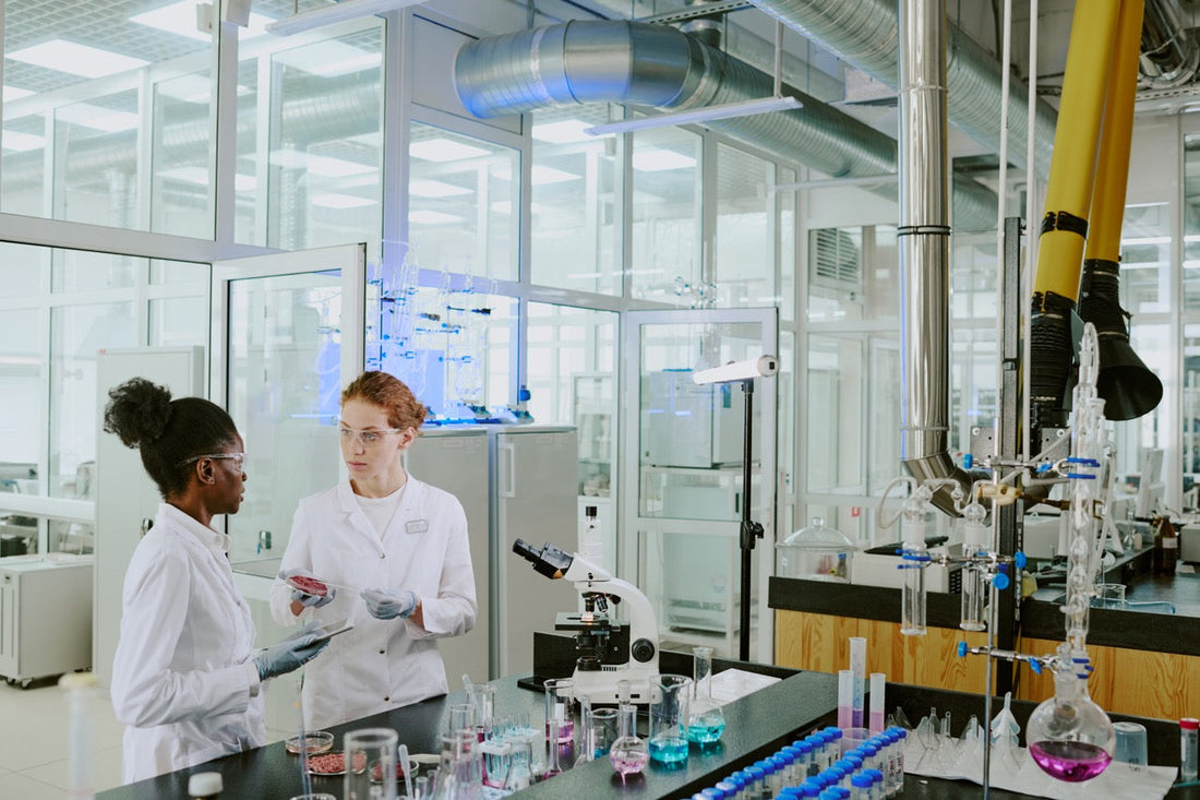 When-Energy-Policy-Becomes-Political-Theater-How-Grant-Cancellations-Threaten-America-s-Innovation-Edge Navillera Store