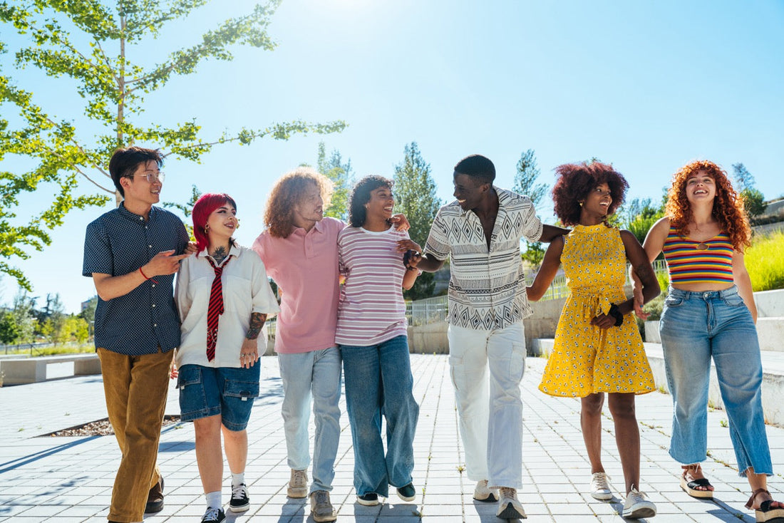 cultural habits environmental impact