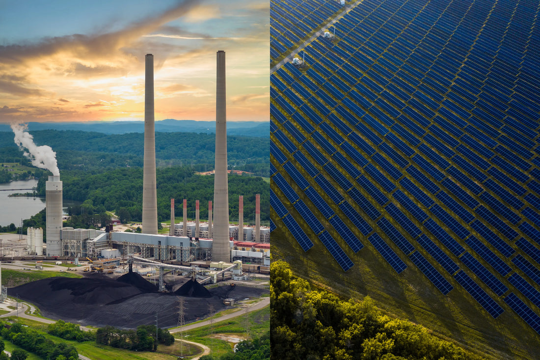 California-s-Coal-Phase-Out-2025-Clean-Energy-Transition-Guide Navillera Store