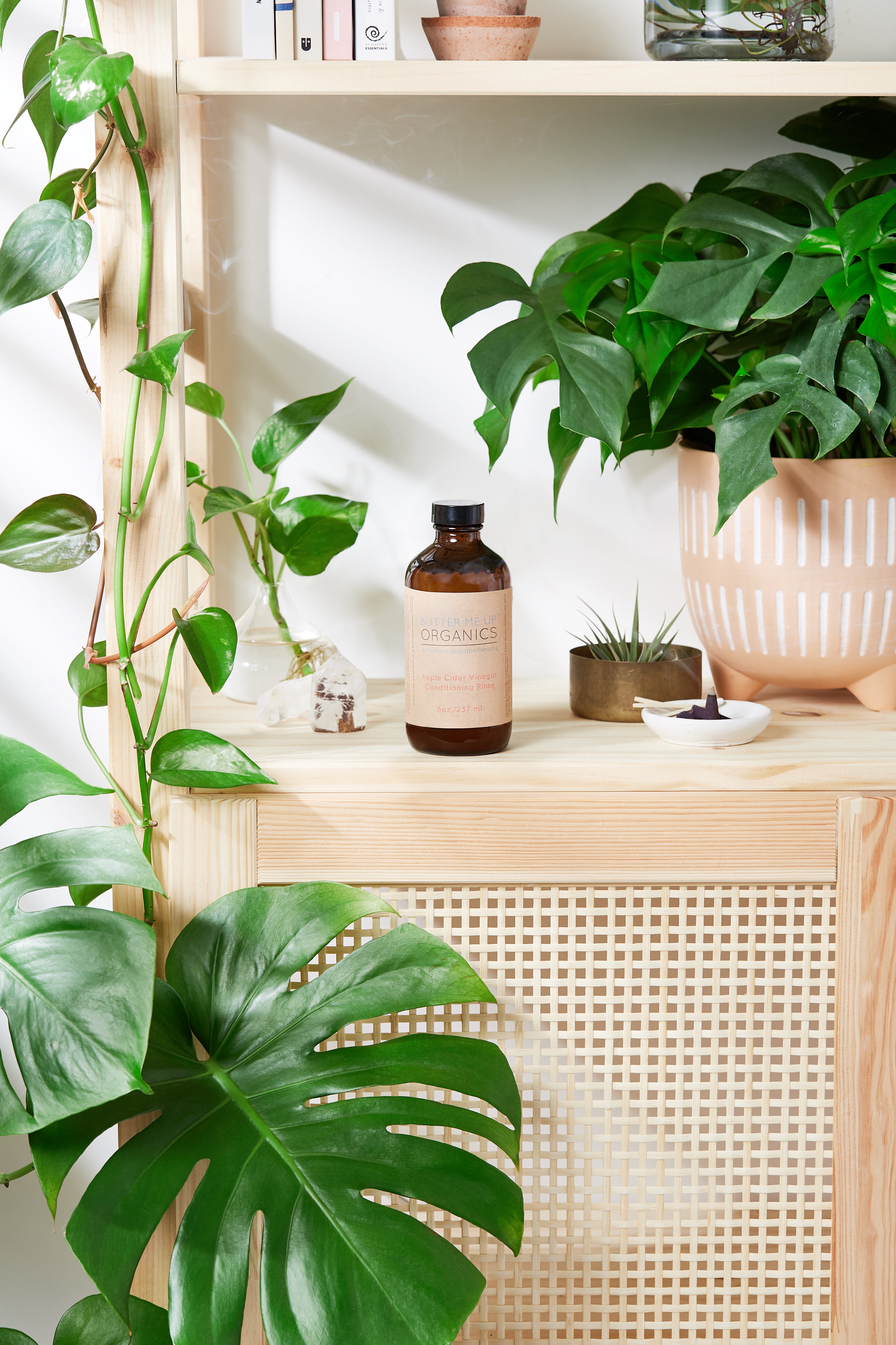 AppleCiderVinegarConditioningRinse_516_C Full detail