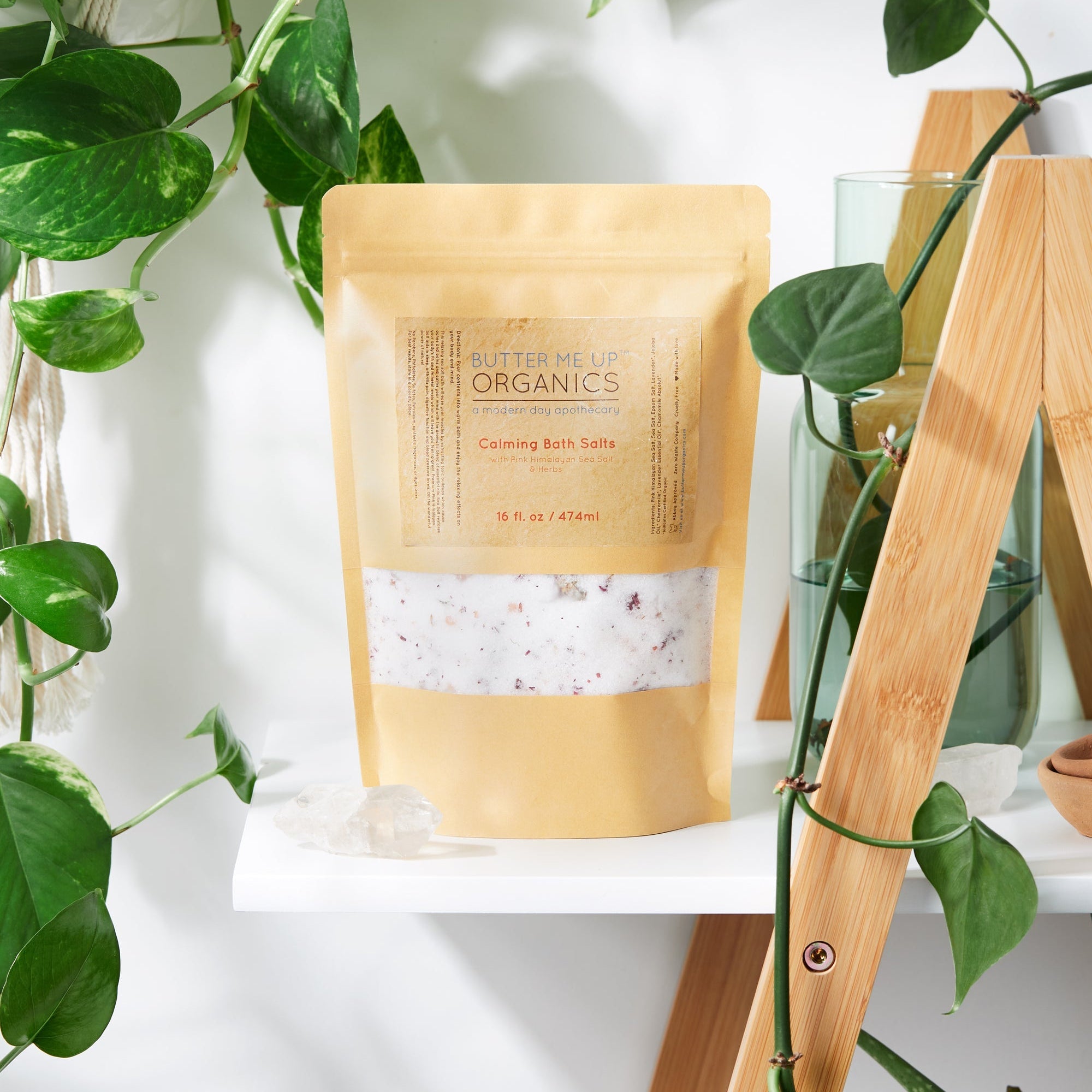 CalmingBathSalts_BMUO_02 Front