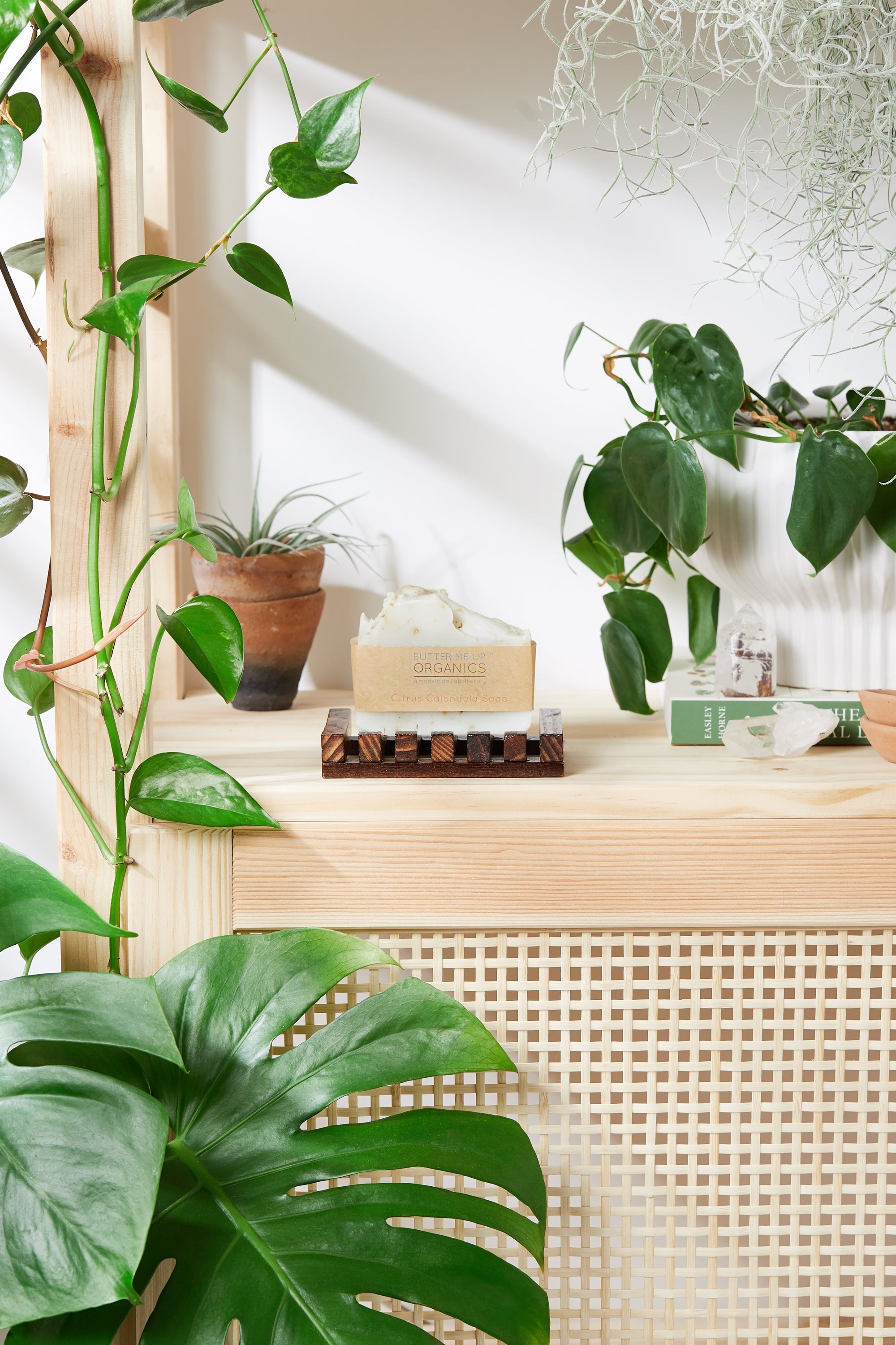 CitrusCalendulaSoap_630_Front Full