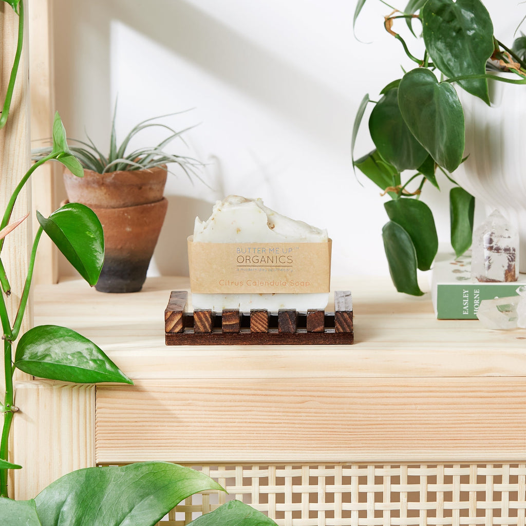 CitrusCalendulaSoap_630_C Front