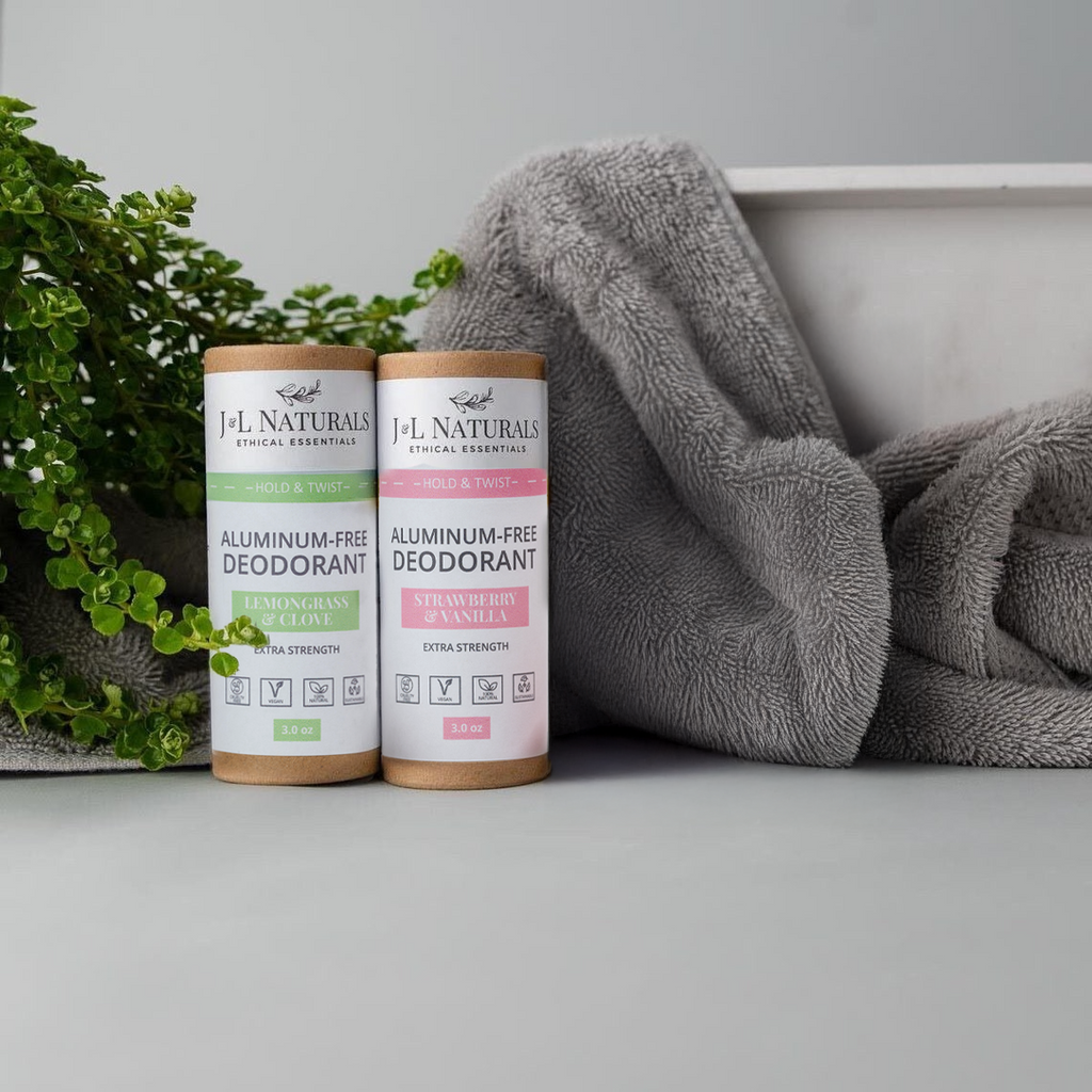 Extra-Strength Deodorant (2-Pack) Full Size duo_front