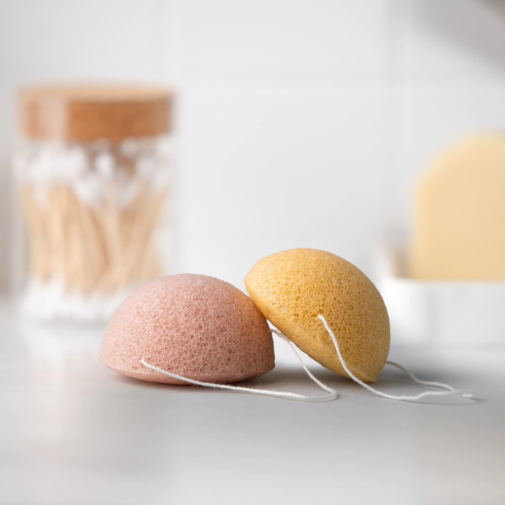 Konjac Sponge (Duo)_front