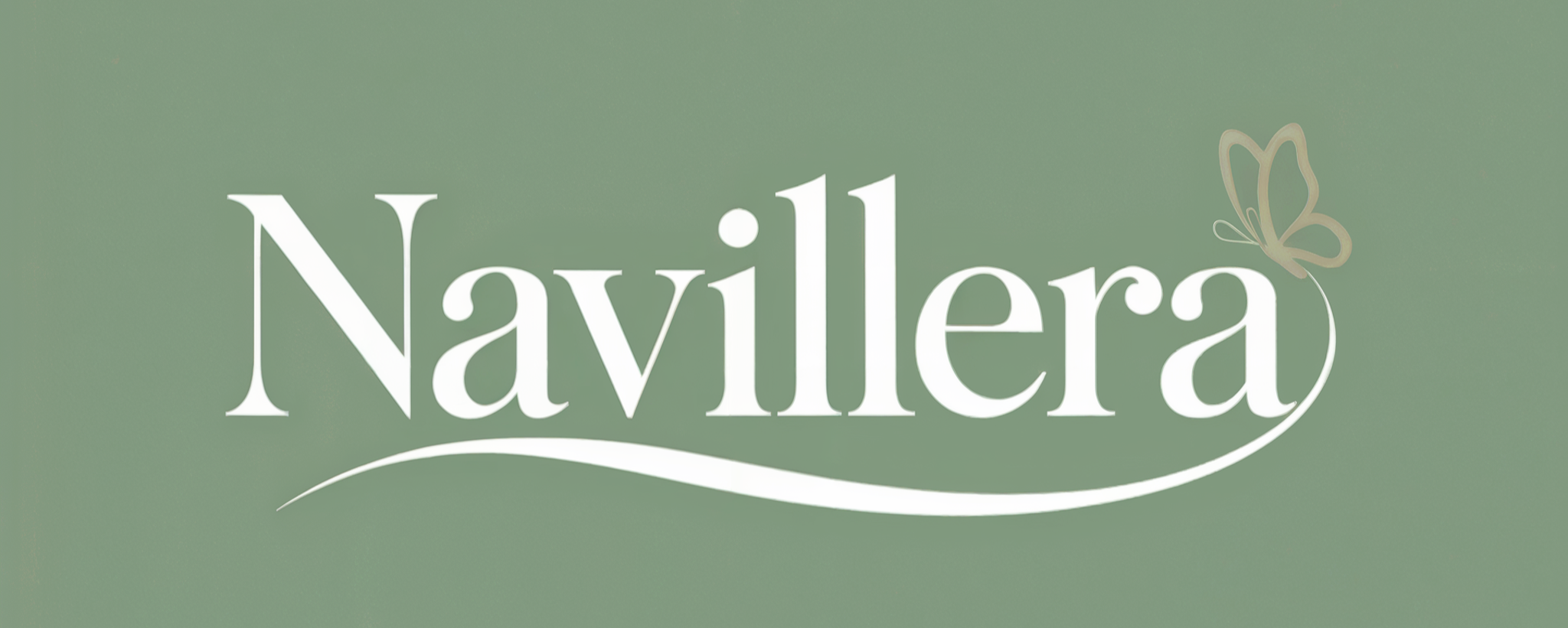 Navillera Store