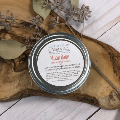 Moon_Balm_Menstrual_Care_PMS_Period_Cramps_Hormone_Balancing_upside