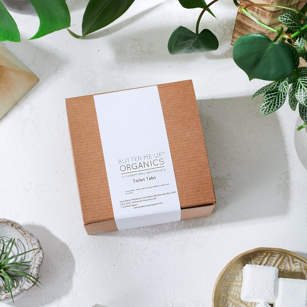 ToiletTabs_825 Front