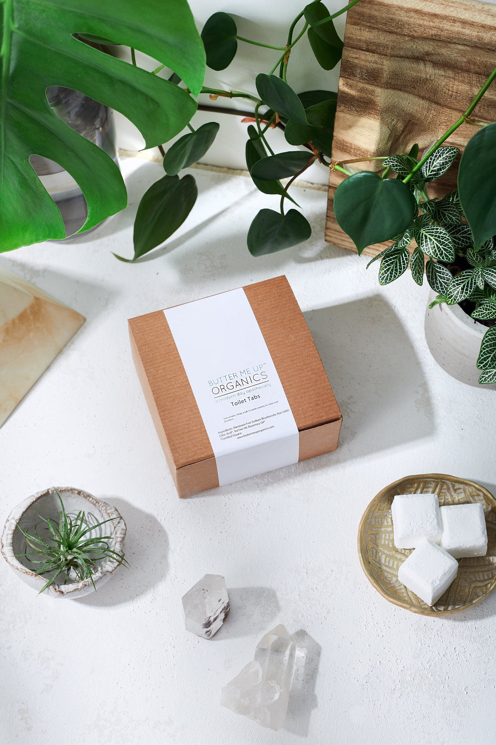 ToiletTabs_828 detatil full