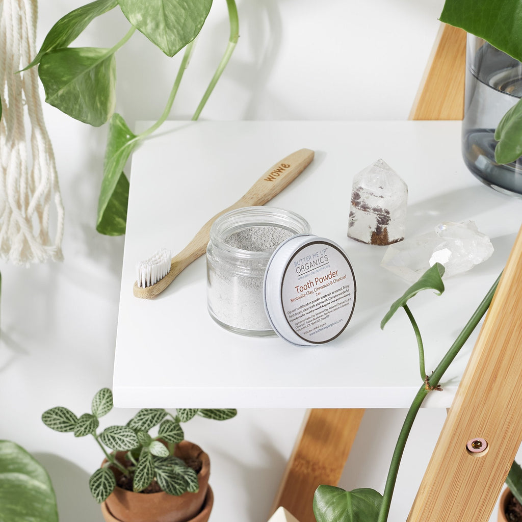 ToothPowder_BMUO_05 Front